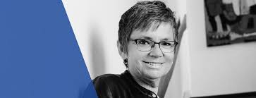 Fachanwältin für Verkehrsrecht in Heidelberg