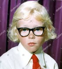 Man Accused Attempted Murder Ex-beatle George Editorial Stock Photo