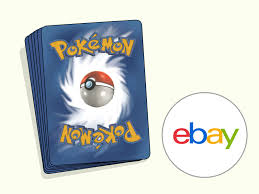 These can range in price from a few cents to over $100, depending on the product. How To Value Your Pokemon Cards 10 Steps With Pictures