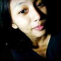 30+ "Kris Dizon" profiles