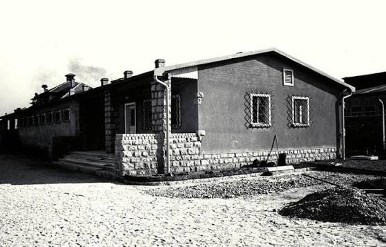 German camp brothels in World War II - Wikipedia