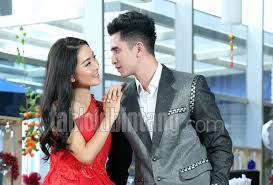 He is 24 years old and is a virgo. Beda Agama Verrell Bramasta Natasha Wilona Yakin Ada Solusinya Tabloidbintang Com