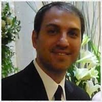 700+ "Ariel Hernán" profiles