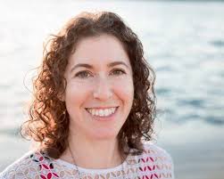 Groff Painting Company, 9401 S Longwood Dr, Chicago, IL 60643, US