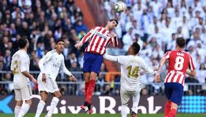ريال مدريد يعود لعصر بوشكوف والحظ لم يكن مع أبناء زيدان سبورت 360 لم يكن الحظ مع أبناء المدرب الفرنسي زين الدين زيدان المدير ا In 2020 Sports Jersey Jersey Tops