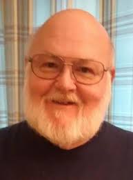 Steven Nesbit Obituary (1951