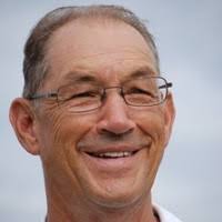 1400+ "Chuck Sr" profiles