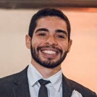 Jeremy Vila's Instagram, Twitter & Facebook