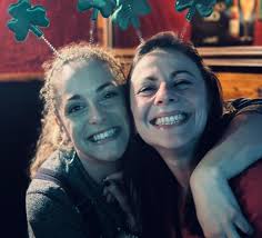 Mac Ewan's Pub La Rochelle