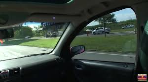 Maricar De Mesa Sex Scandal - Watch the Best Free Porn - LetMeJerk