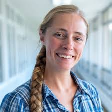 Haley Payne's Instagram, Twitter & Facebook