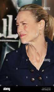 Nina wright hi-res stock photography and images