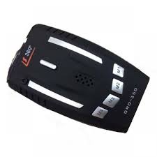 I bought this for my boyfriend, who by the. Grd 350 Ka Ku K X Cobra Gps Radar Detectors 12band 360 Protection Free Shipping Thanksbuyer