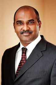 About Raj Rajput, Broker