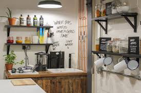 Lush hair therapy is a unisex professional and remedial hair service. Lush Hair Lab Poole Alice Anne