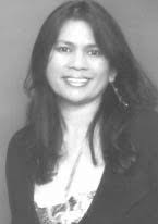 Heimatbrief Nr-00.pmd