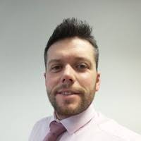 100+ "Dave Bett" profiles