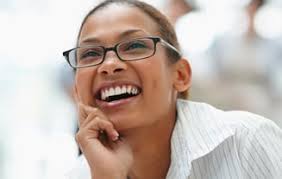 Endodontics Victor NY, Endodontist