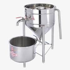 SRI VIJAYALAKSHMI INDUSTRIES product image