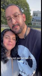 Crystal Crespo's Instagram, Twitter & Facebook