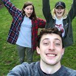 George Hester: Number, Email, Facebook, Instagram and More