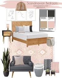 Scandinavian Bedroom Design Scandinavian Interior Bedroom Scandinavian Bedroom Decor Scandinavian Design Bedroom