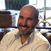 Mark Grigg Email & Phone Number