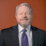 Woodward, OK, Workers Compensation Attorneys Near Me