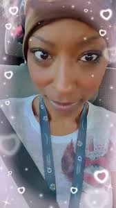 #love #God #grateful