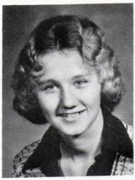 Penny Sue Coyle (1961-1981)