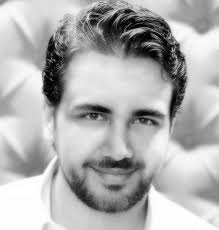 Daniel Cure Quiñones