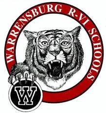 WMS announces 2019-2020 first quarter honor roll