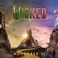 Wicked Watch Party event image
