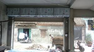 Theo đó, sáp nhập quận bình hòa và quận thạnh mỹ tây cũ để thành lập quận mới có tên là quận bình thạnh. Gá»i 093 18 111 69 Sá»­a Cá»­a Cuá»'n PhÆ°á»ng 21 Quáº­n Binh Tháº¡nh