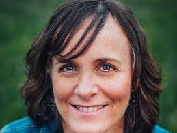 How AWS is Empowering Procurement Processes