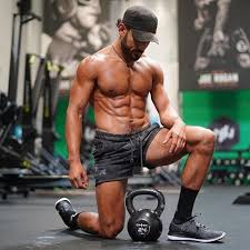 eric leija primal swoledier instagram snimki i videoklipove 人体
