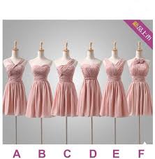 Junior Bridesmaid Buy Quality Gown Silk Directly From China Dress Muslim Suppliers Bridesmaid Dresses Strapless Bridesmaid Dresses Coral Bridesmaid Dresses