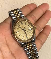 Get great deals on ebay! Titoni Cosmo King 707 360 Vintage Watch 25 Jewel Automatic Luxury Watches On Carousell