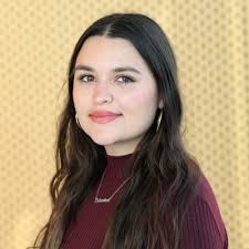 I'm proud to share that I've graduated early from Tulane University with a  B.A. in Environmental Studies and a minor in Ecology and Evolutionary  Biology! I'm also honored to have received the