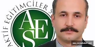 Adem Yücel: “Milletin bağrına hançer sokanlardan hesap sorulmalı”