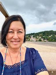 Connect' Creative Team Building with Susan Goode