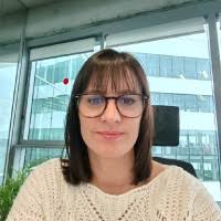 30+ "Audrey Rossignol" profiles