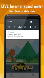 I have air advantage, which is from a central router. Internet Speed Test 4g Meter Live Speed Meter Apk 3 6 4 Download For Android Download Internet Speed Test 4g Meter Live Speed Meter Apk Latest Version Apkfab Com