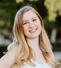 Molly & the Ringwalds