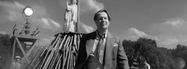 Já são conhecidos os nomeados para os 'golden globes 2021'. Z3znz6qali6llm