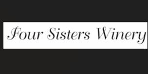 Moss & mingle at Four Sisters Winery