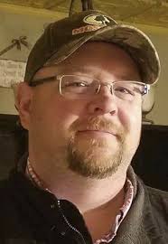 Micah Eli Emmerson Obituary