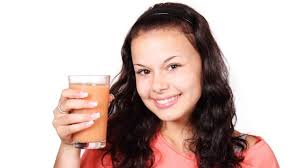 Makanan sehat untuk ibu hamil harus mengandung berbagai macam nutrisi untuk mendukung kehamilan. Kata Dokter Ini 7 Minuman Sehat Selain Air Putih Untuk Ibu Hamil Kumparan Com