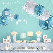 Decorating for them is one of our favorite past times, too, getting to be creative and festive in advance of a special occasion. 15 Diy Wall Hanging Ideas To Decorate Your Home K4 Craft