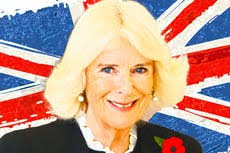 Lady Glenconner condemns 'completely untrue' The Crown storyline about  Prince Philip